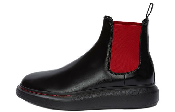 Alexander McQueen Hybrid
