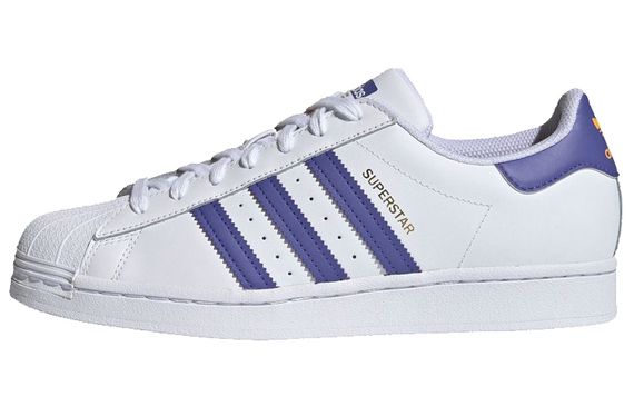 Adidas originals Superstar