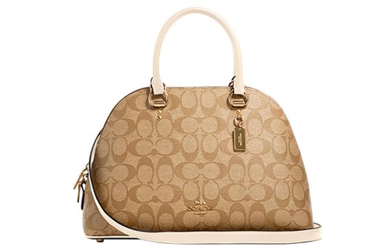 COACH Katy 30