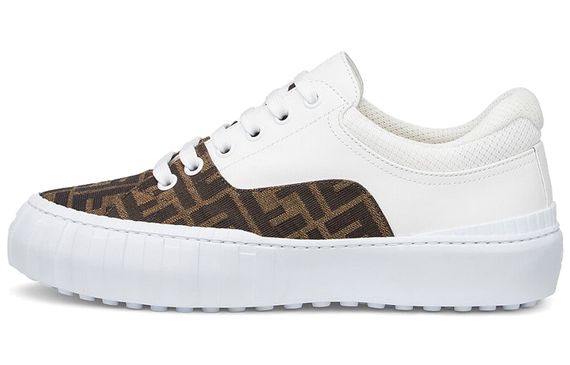 FENDI Fendi Force
