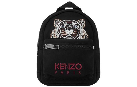 KENZO Logo