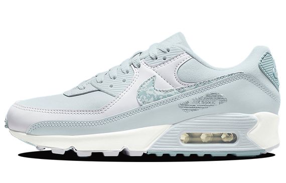 Nike Air Max 90