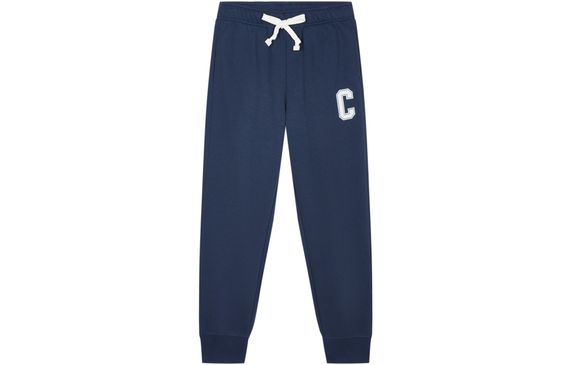 Champion FW23 Rochester C-Logo