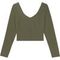 Lululemon Align™ Nulu™ T