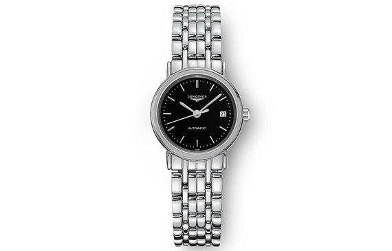LONGINES 25.5mm