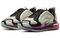 Nike Air Max 720