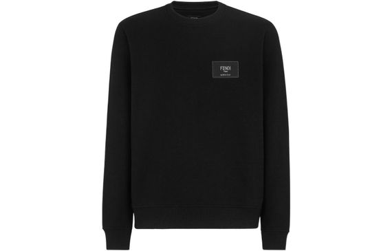 FENDI SS22 Logo