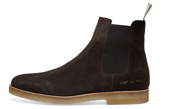 Common Projects CP