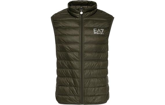 EMPORIO ARMANI/ SS23 Logo