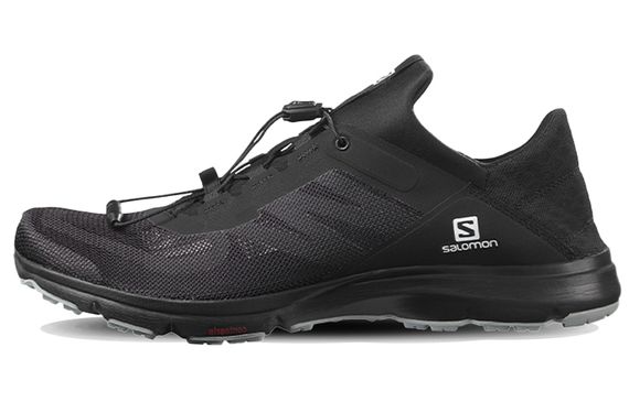 SALOMON Amphib Bold 2.0