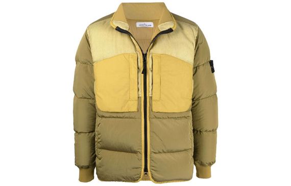 STONE ISLAND
