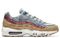 Nike Air Max 95 Wild West