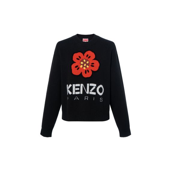 KENZO FW23