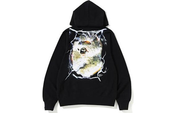 A BATHING APE Bape