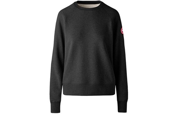 Canada Goose FW21 Muskoka