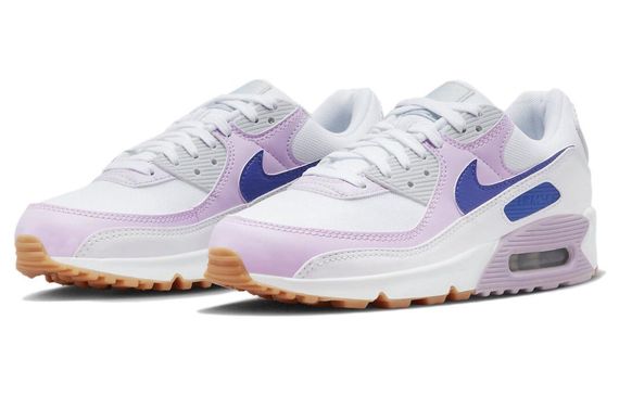 Nike Air Max 90