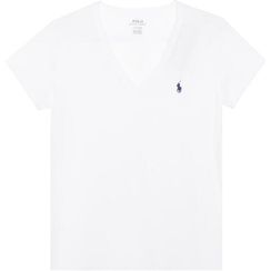 Polo Ralph Lauren Logo V T