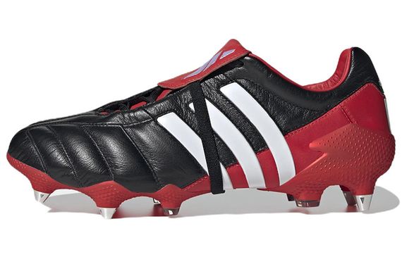 Adidas Predator Mania SG（ ） 20