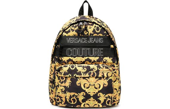 VERSACE JEANS COUTURE