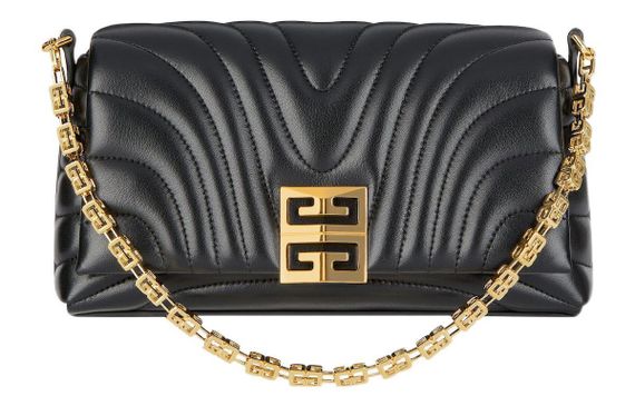 GIVENCHY 4G