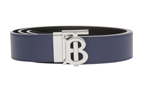 Burberry 3.5cm #