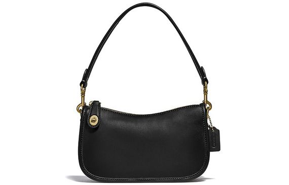 COACH Swinger 20
