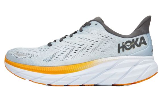 HOKA ONE ONE Clifton 8