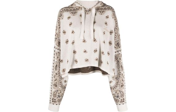 AMIRI