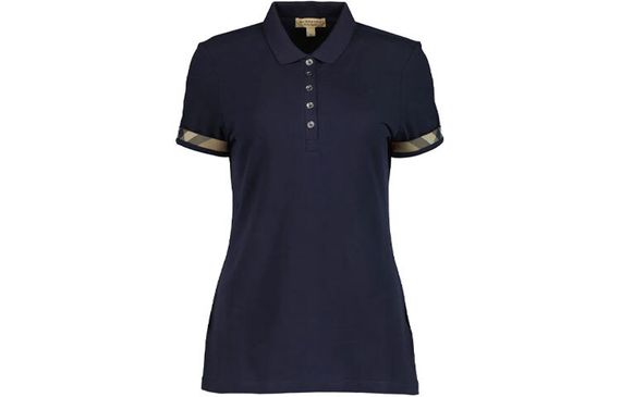 Burberry Polo