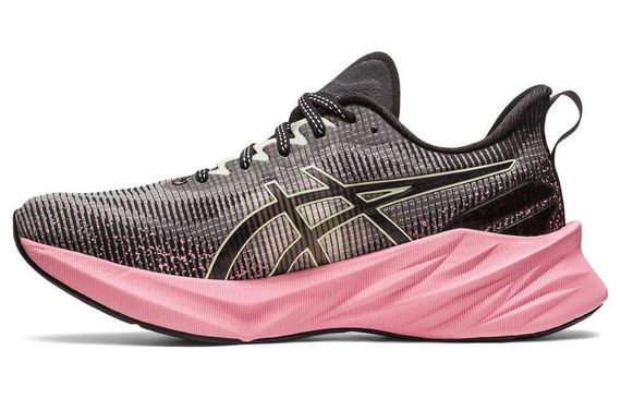 Asics Novablast 3 LE FLYTEFOAM BLAST+