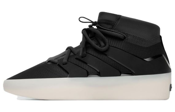 Fear of God x adidas originals Athletics