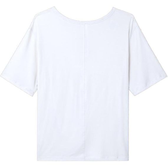 Lululemon All Yours SS22 T