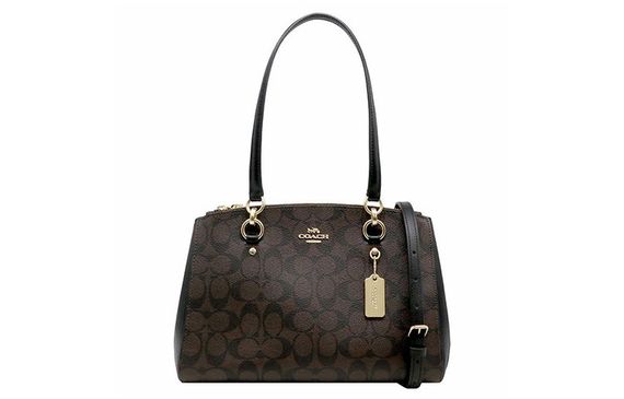 COACH Etta 23