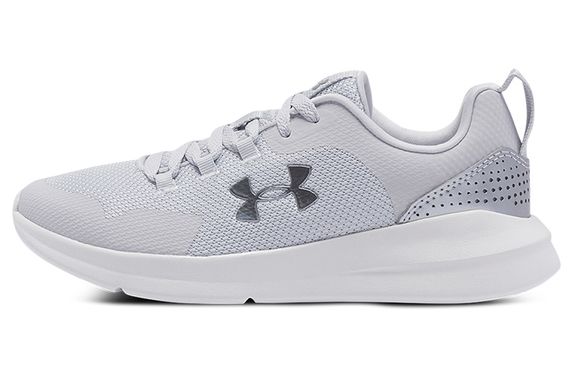 Under Armour Essential-