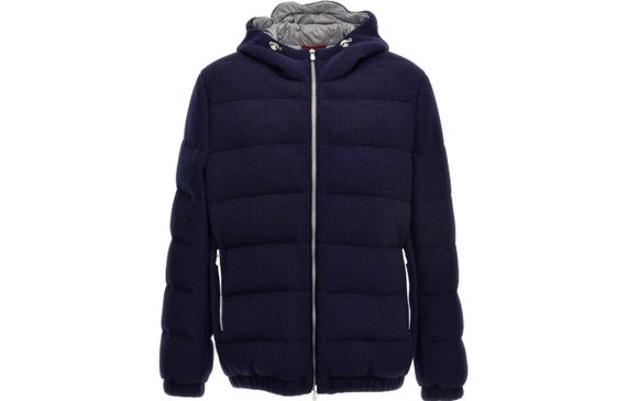 Brunello Cucinelli SS23