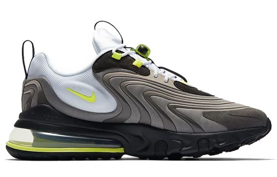 Nike Air Max 270 ENG