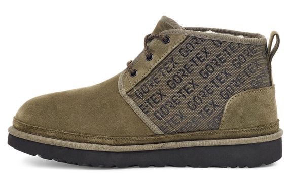 UGG Neumel Gore-Tex