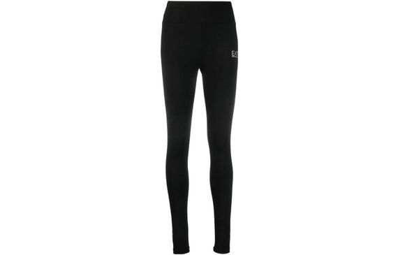 EMPORIO ARMANI EA7 SS23 Logo