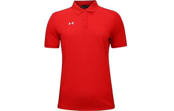 Under Armour Polo