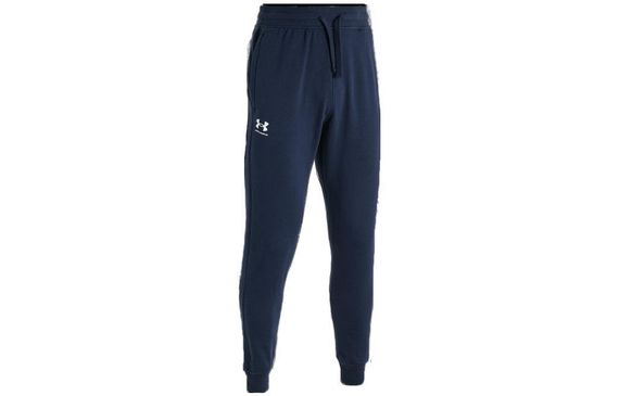Under Armour FW22 Logo