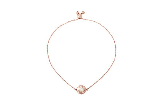 COACH Open Circle - Boxed