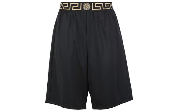 VERSACE VERSACE Logo
