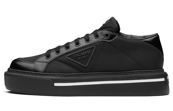 PRADA Macro Re-Nylon