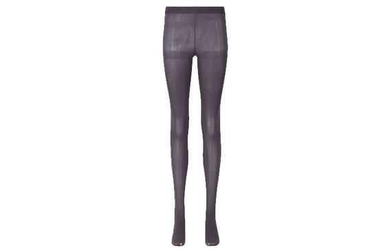 UNIQLO Heattech