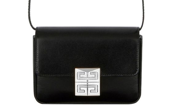 GIVENCHY 4G
