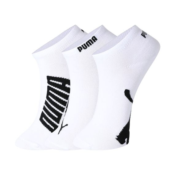 PUMA logo 3