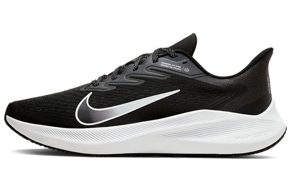 Nike Zoom Winflo 7 Air Zoom