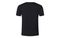/EMPORIO ARMANI Logo T