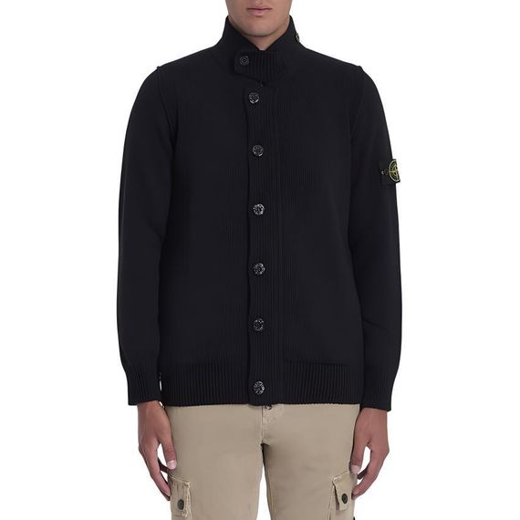 STONE ISLAND