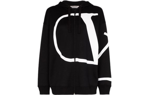 Valentino logo